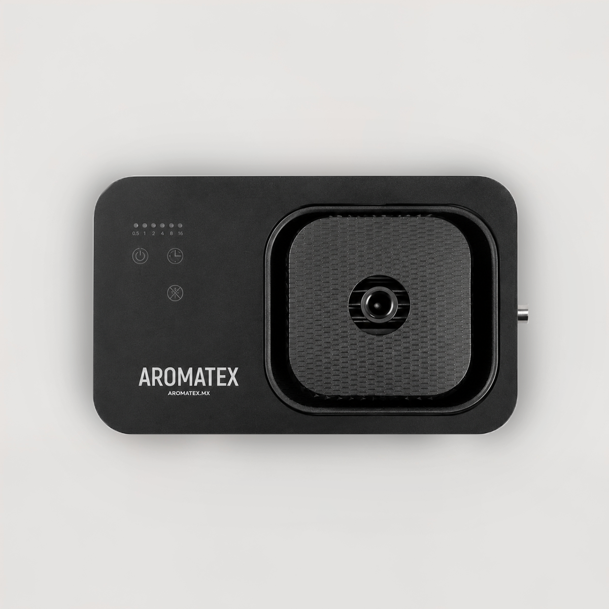 Difusor - Aroma Room