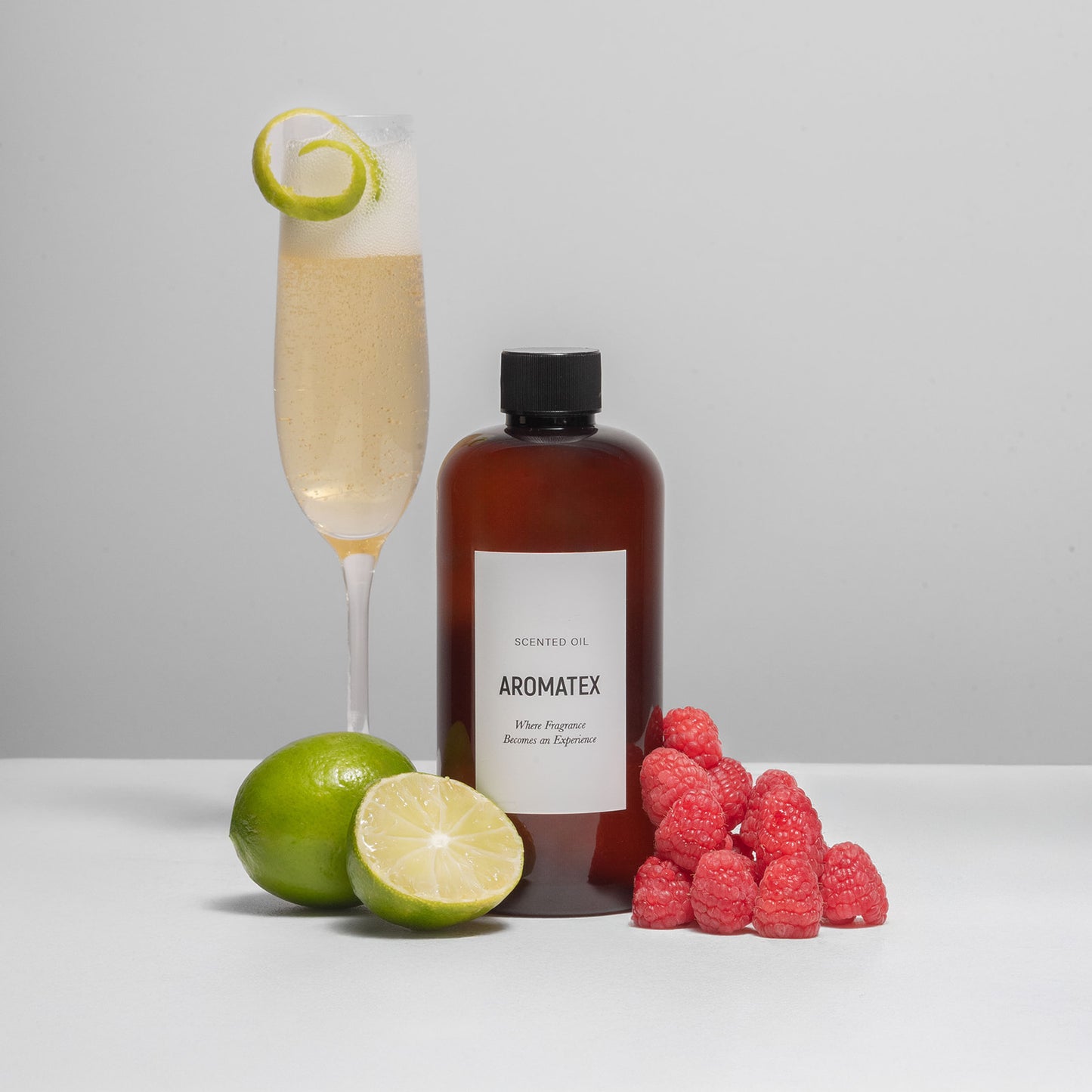 Aromatex Signature