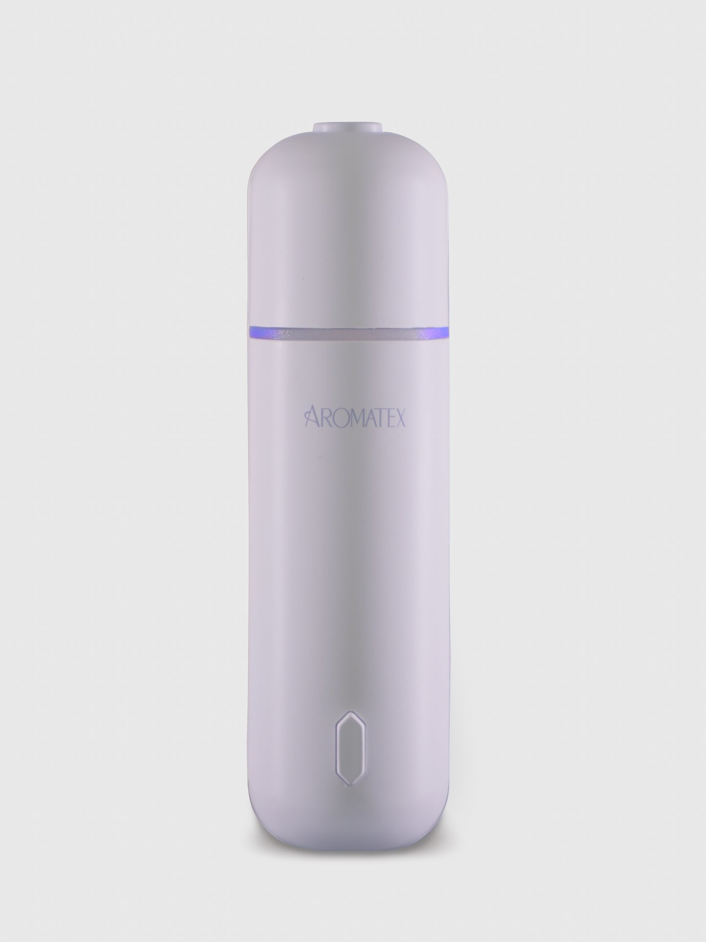 Difusor Auto - Aroma Clip