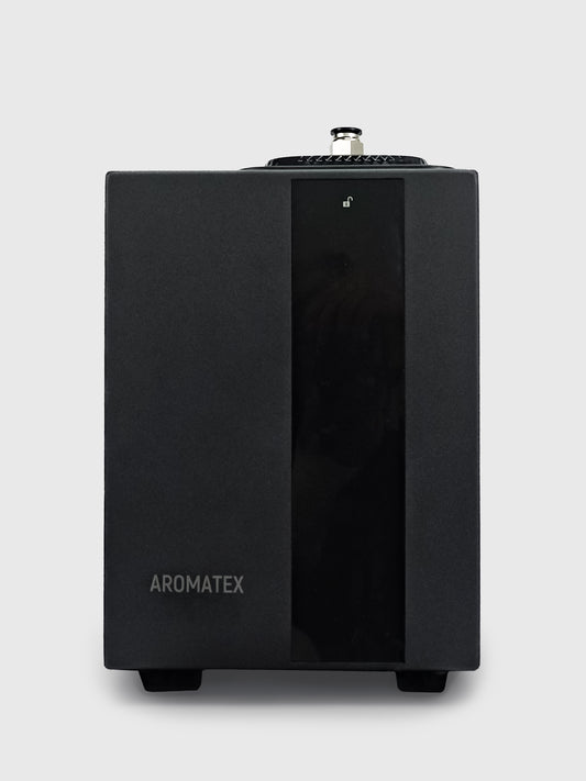 Difusor - Advance Pro