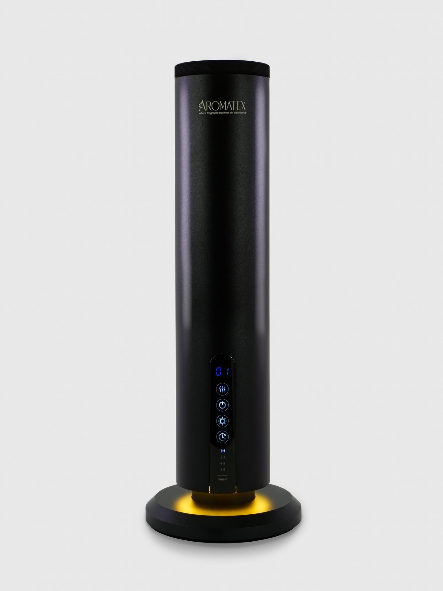 Difusor profesional Aroma Lounge