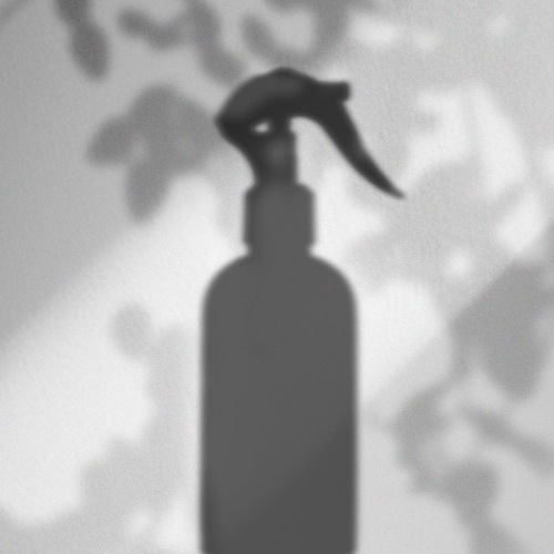 Roomsprays