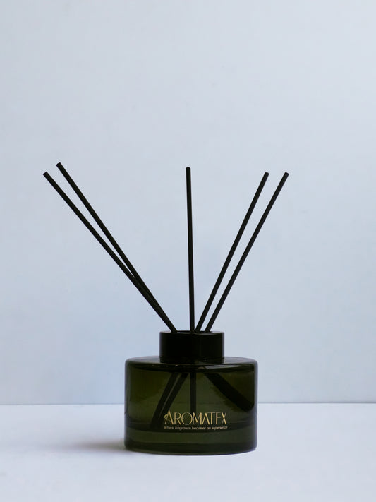 Emerald - Maison Shangri-La