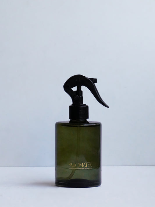 Roomspray Vidrio - Maison Marriot