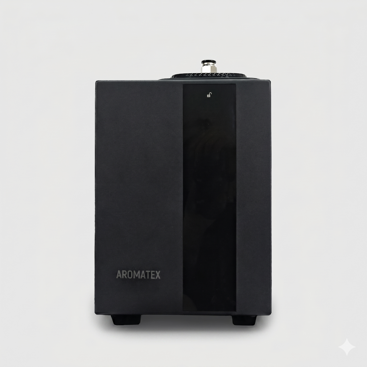 Difusor - Advance Pro