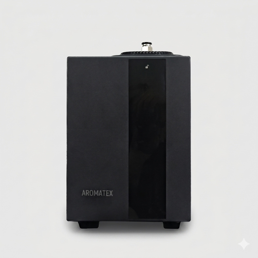 Difusor - Advance Pro