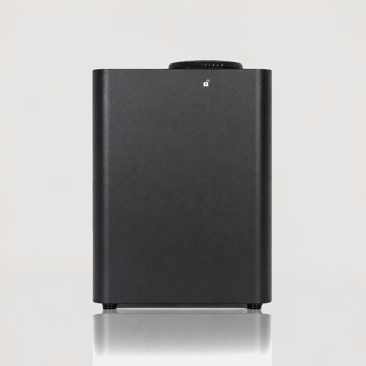 Difusor Aroma Grand