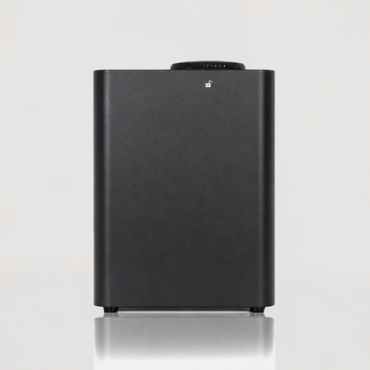 Difusor Aroma Grand