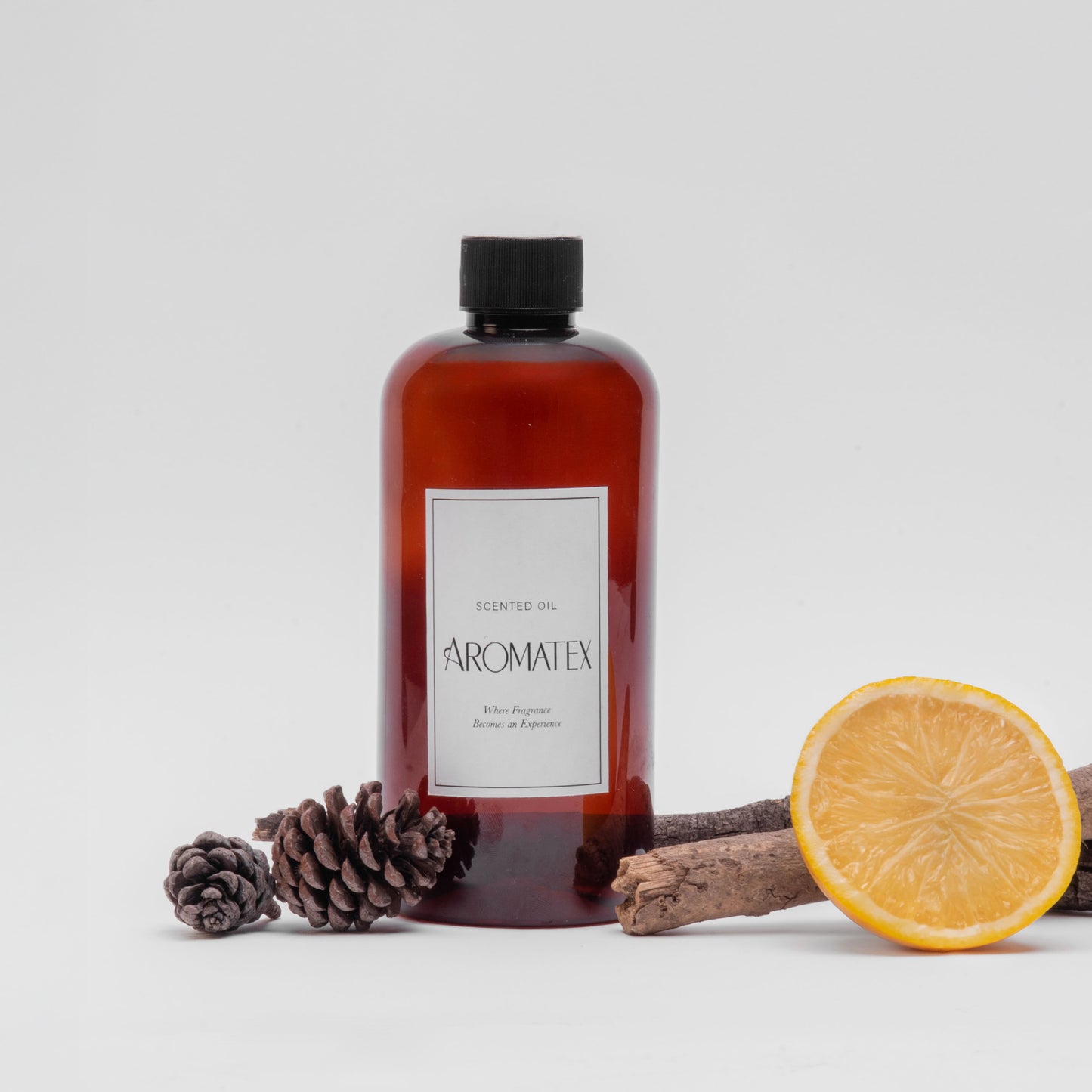 Baccarat and Cashmere