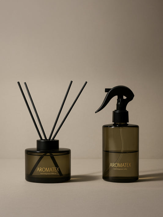 Signature Set