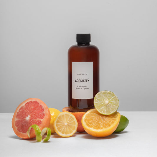 Aromatex Signature