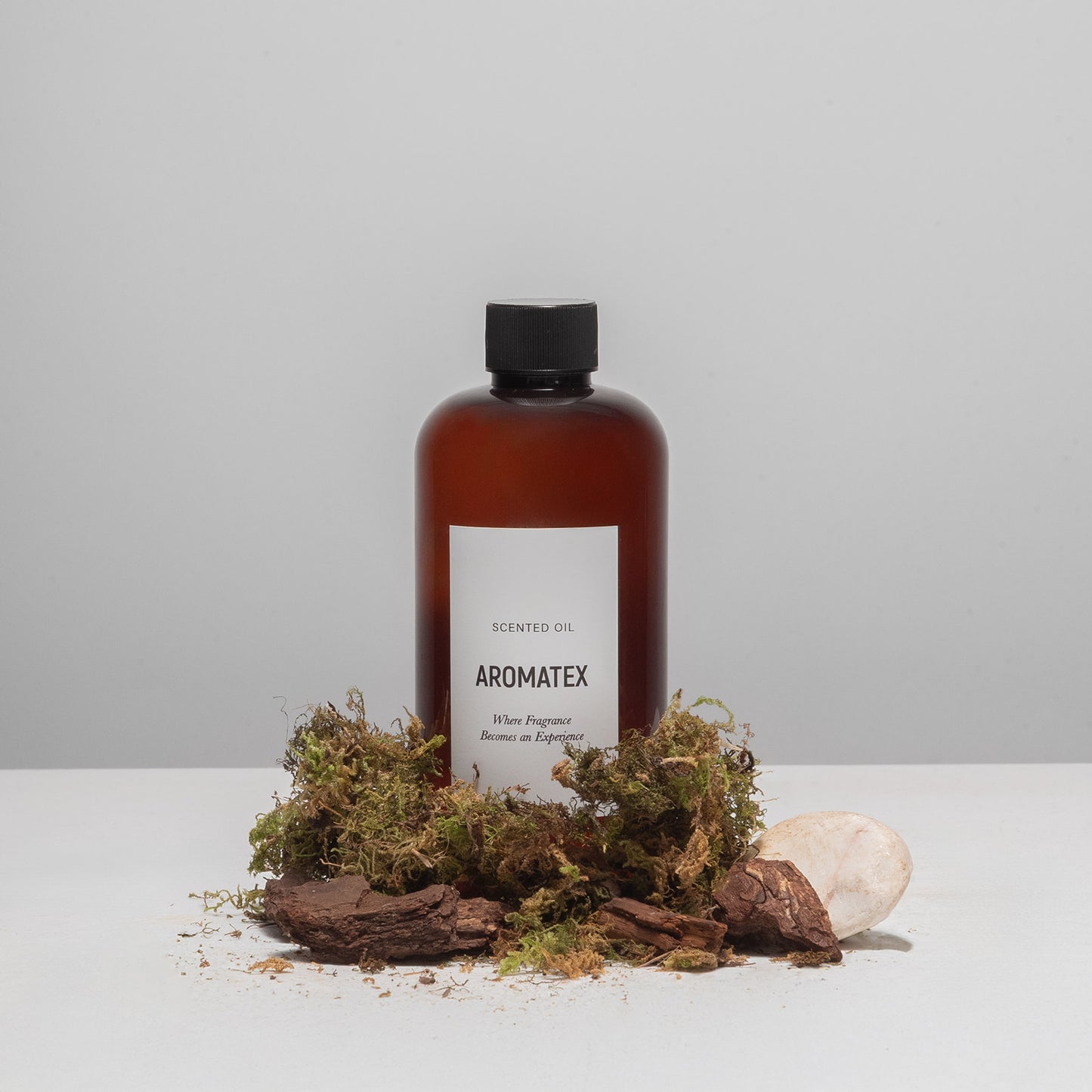 Aromatex Signature