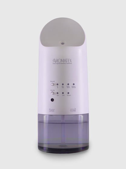 Difusor - Mini