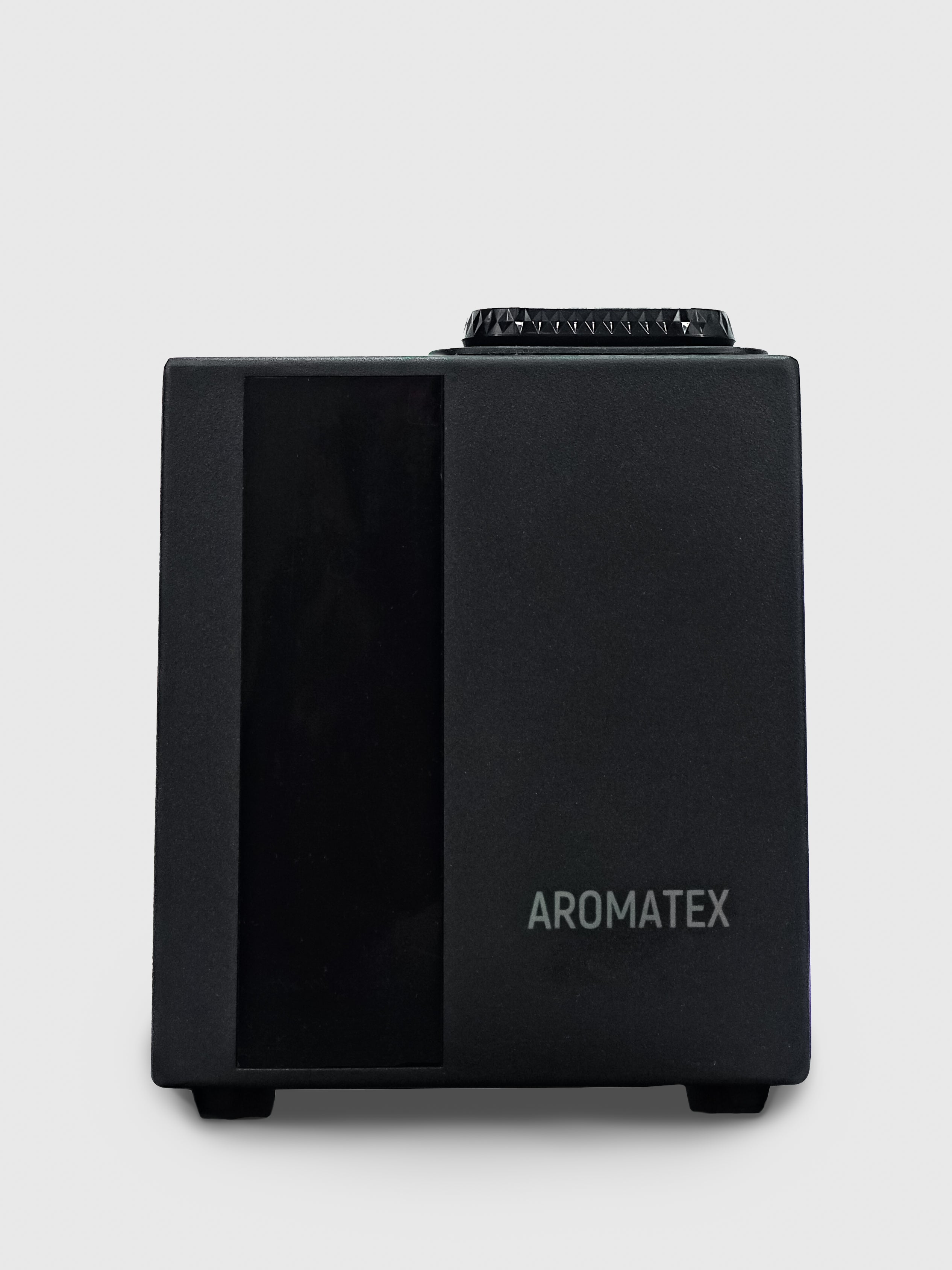 Difusor profesional | Aroma Home – Aromatex