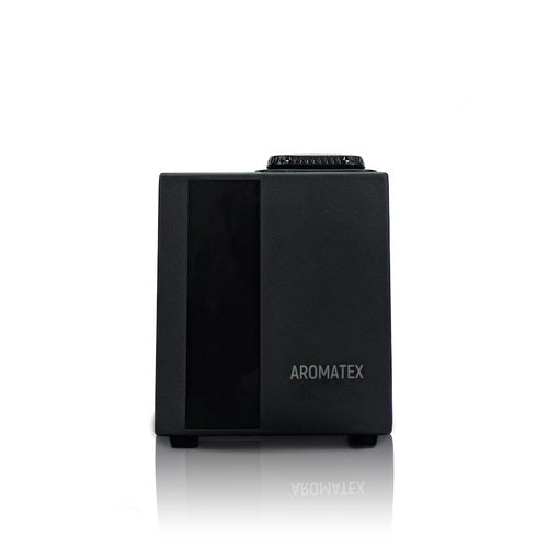 Difusor profesional de aroma Home Pro