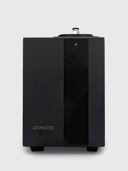 Difusor - Advance Pro