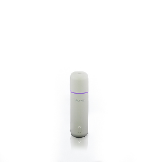 Difusor para Auto Aroma Clip
