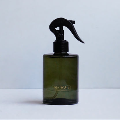 Roomspray Emerald