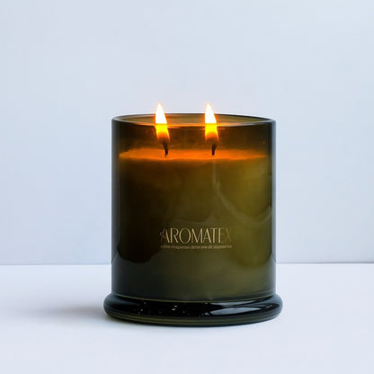 Vela Emerald
