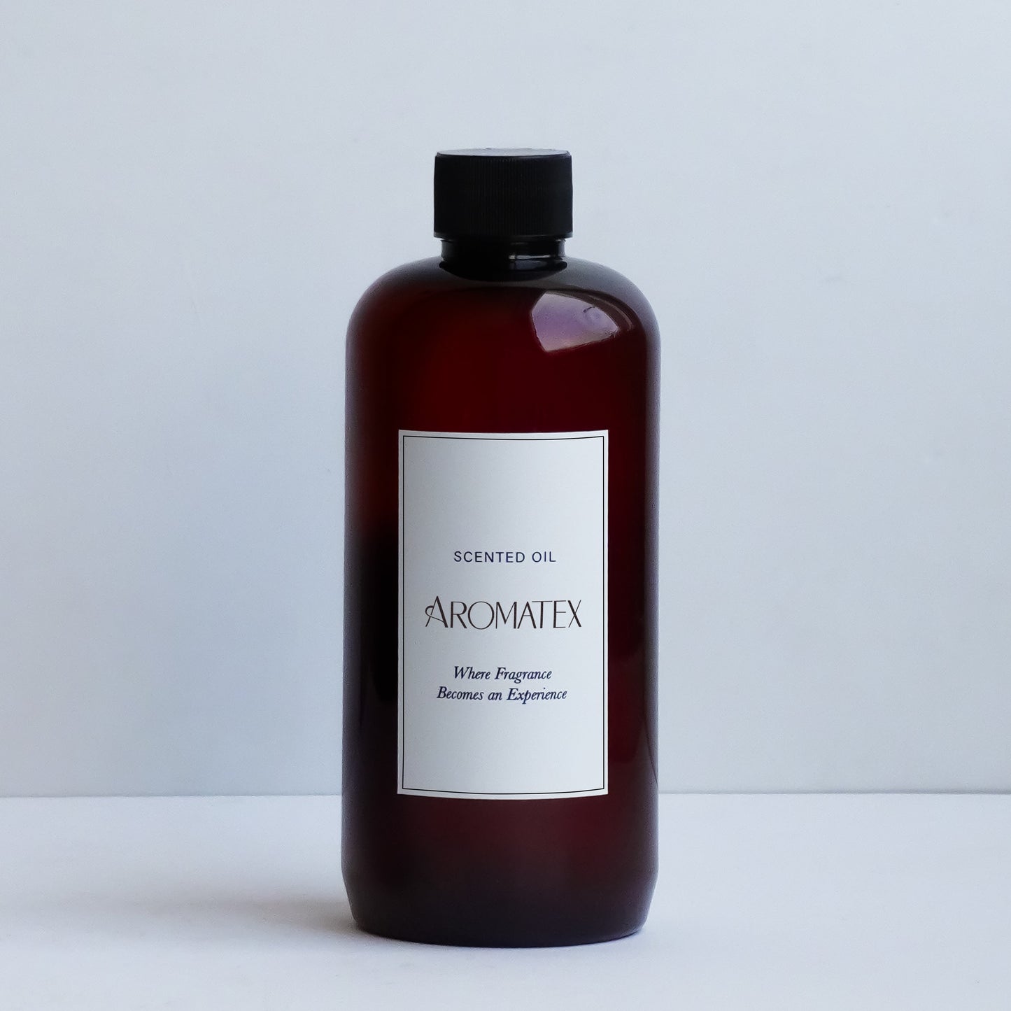 Aroma Para Difusor