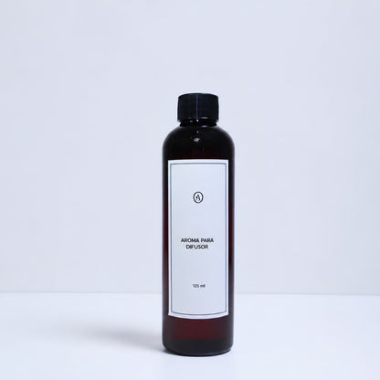 Aroma Para Difusor