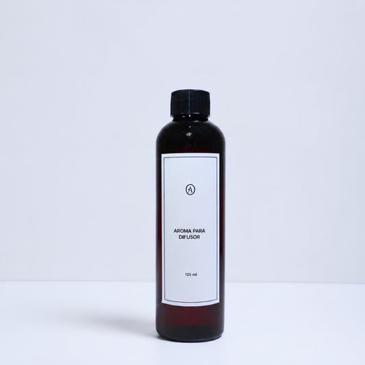 Aroma Para Difusor