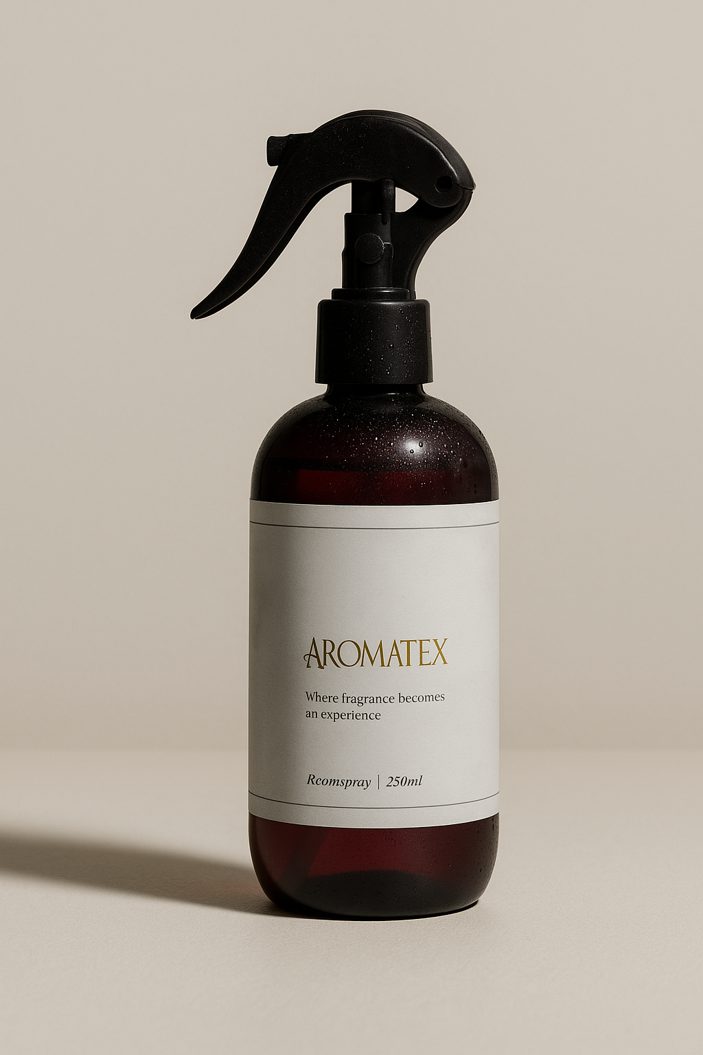 ¡Roomspray Sorpresa!