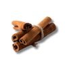 canela