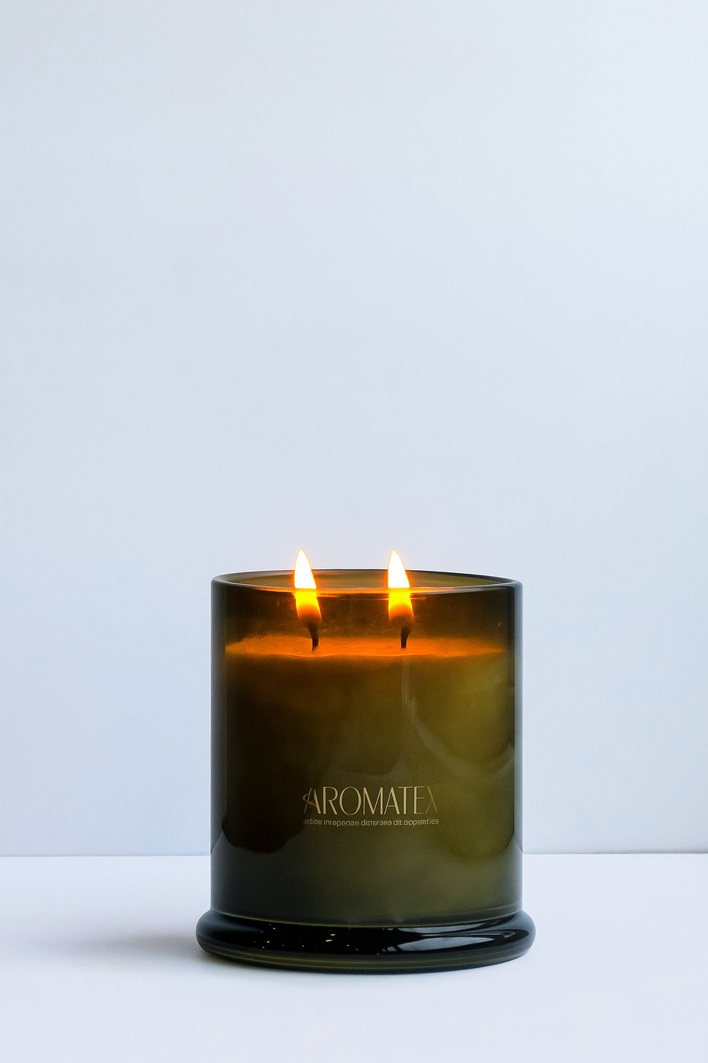 Vela - Fierce Leather