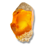 Ámbar