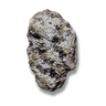 Ámbar gris