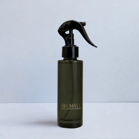 Roomspray Emerald 100ml