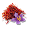 Azafrán