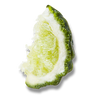 Bergamota