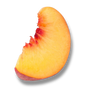 Durazno