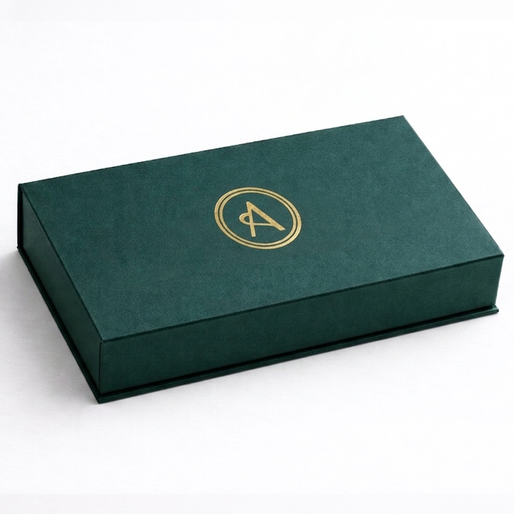 Mini Experience Kit