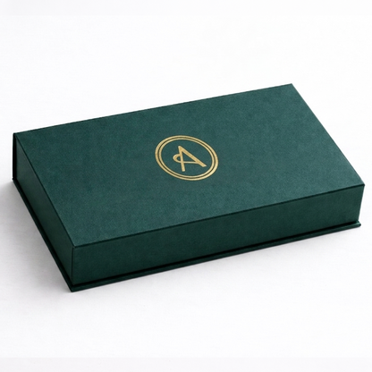 Mini Experience Kit