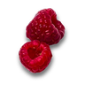 Frambuesa
