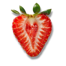 Fresa