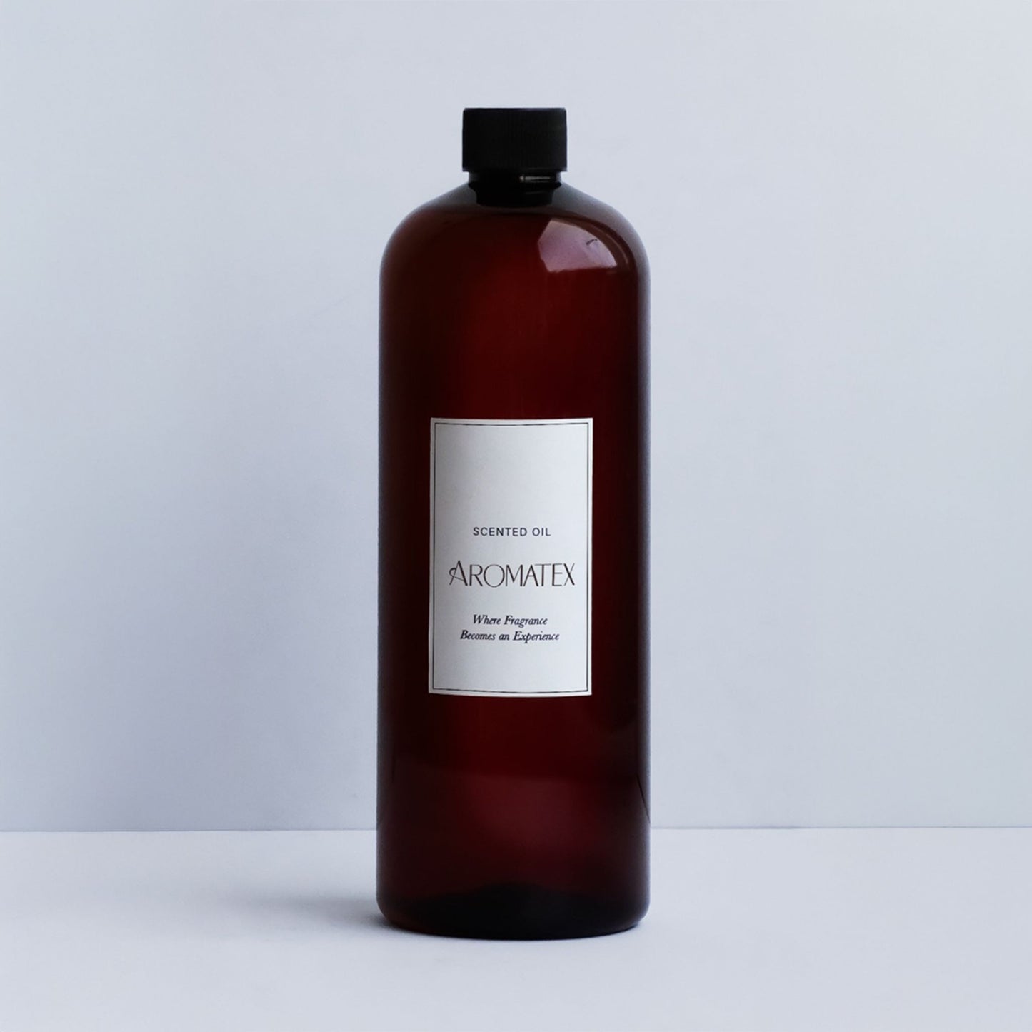 Aroma Para Difusor