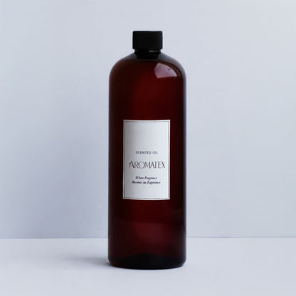 Aroma Para Difusor