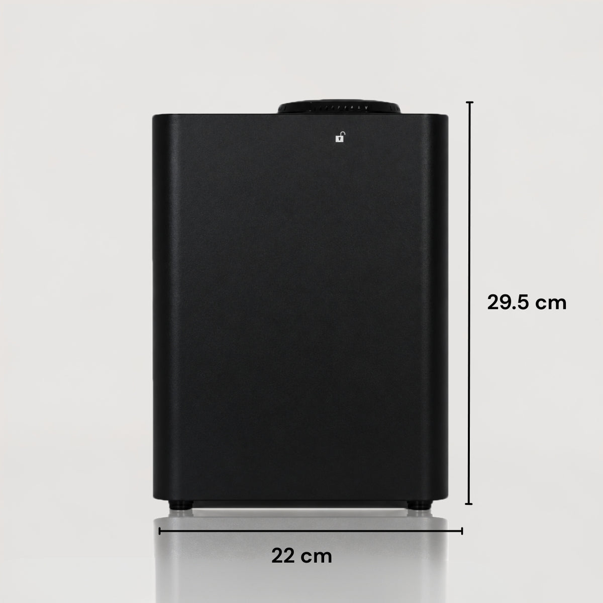 Difusor Aroma Grand