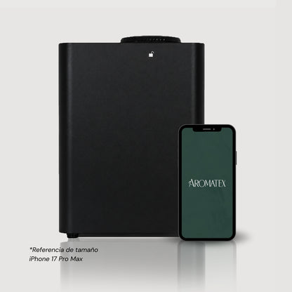 Difusor Aroma Grand