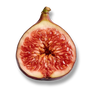 Higo