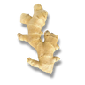 Jengibre