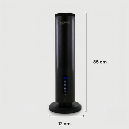 Difusor de aroma inalámbrico - Lounge