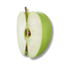 Manzana
