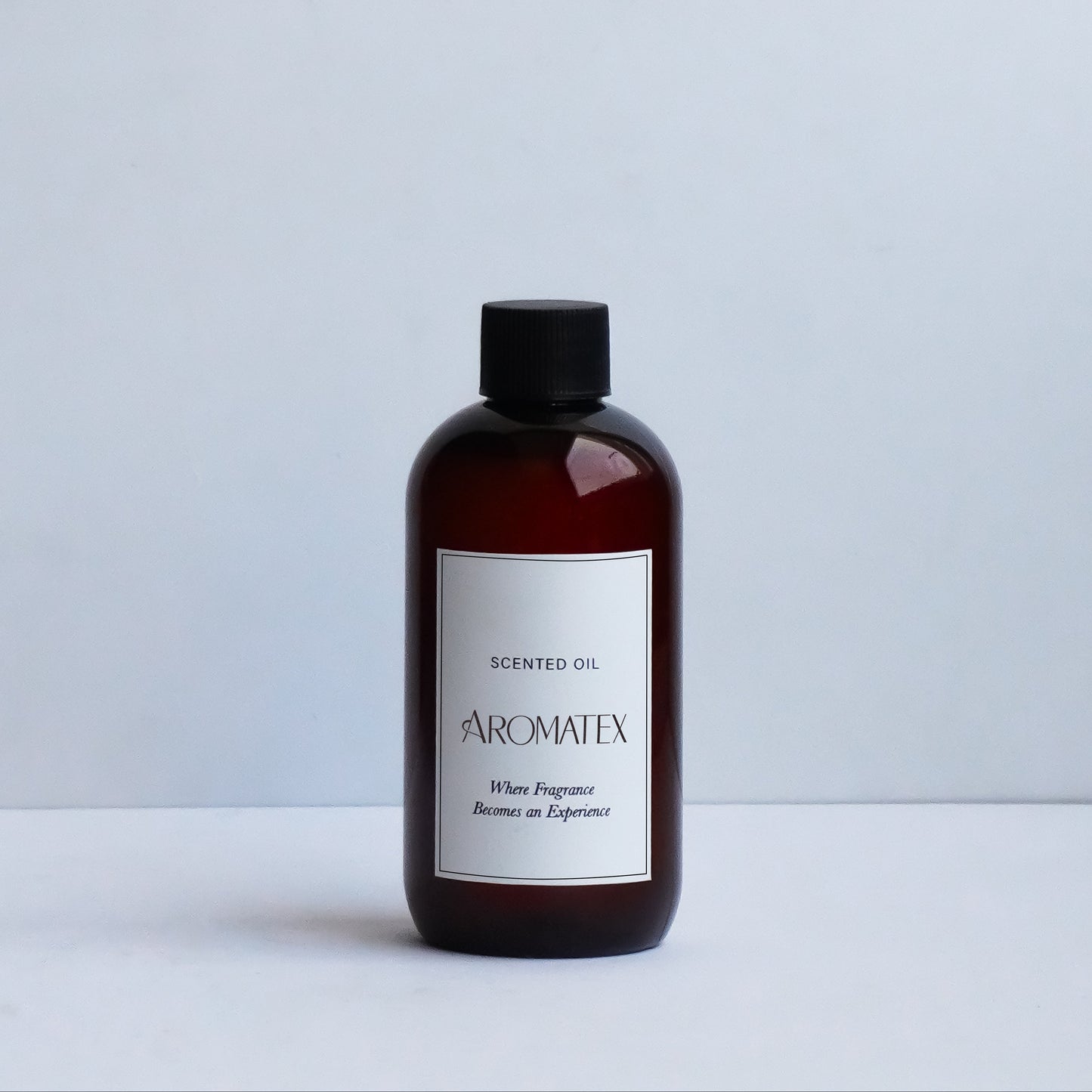 Aroma Para Difusor