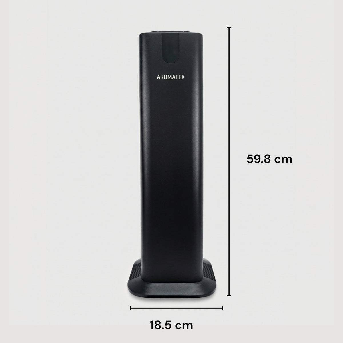 Difusor - Plus Pro