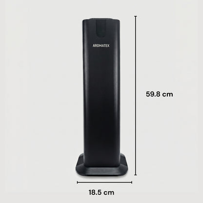 Difusor - Plus Pro